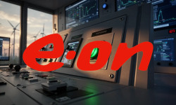 Beitragsbild zu E.ON Aktie: Optimistische Marktentwicklungen!