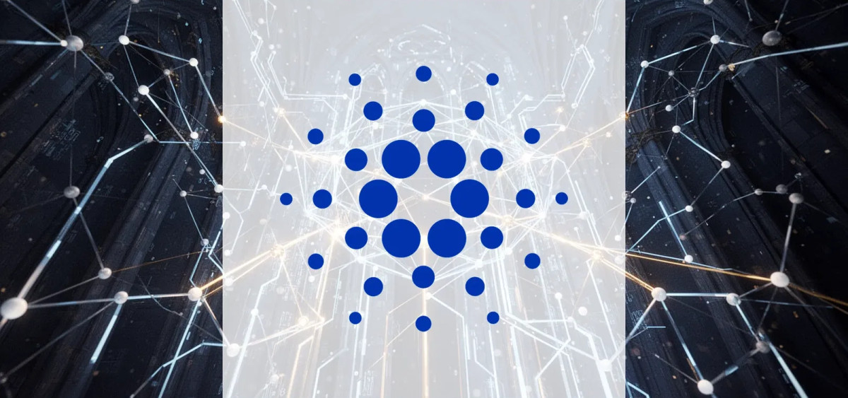 Beitragsbild zu Cardano: Neue Verfassung ratifiziert