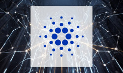 Beitragsbild zu Cardano: Neue Verfassung ratifiziert