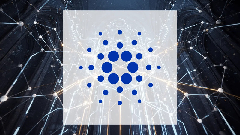 Beitragsbild zu Cardano: Neue Verfassung ratifiziert