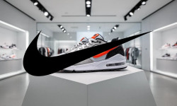 Beitragsbild zu Nike Aktie: Wichtige Termine