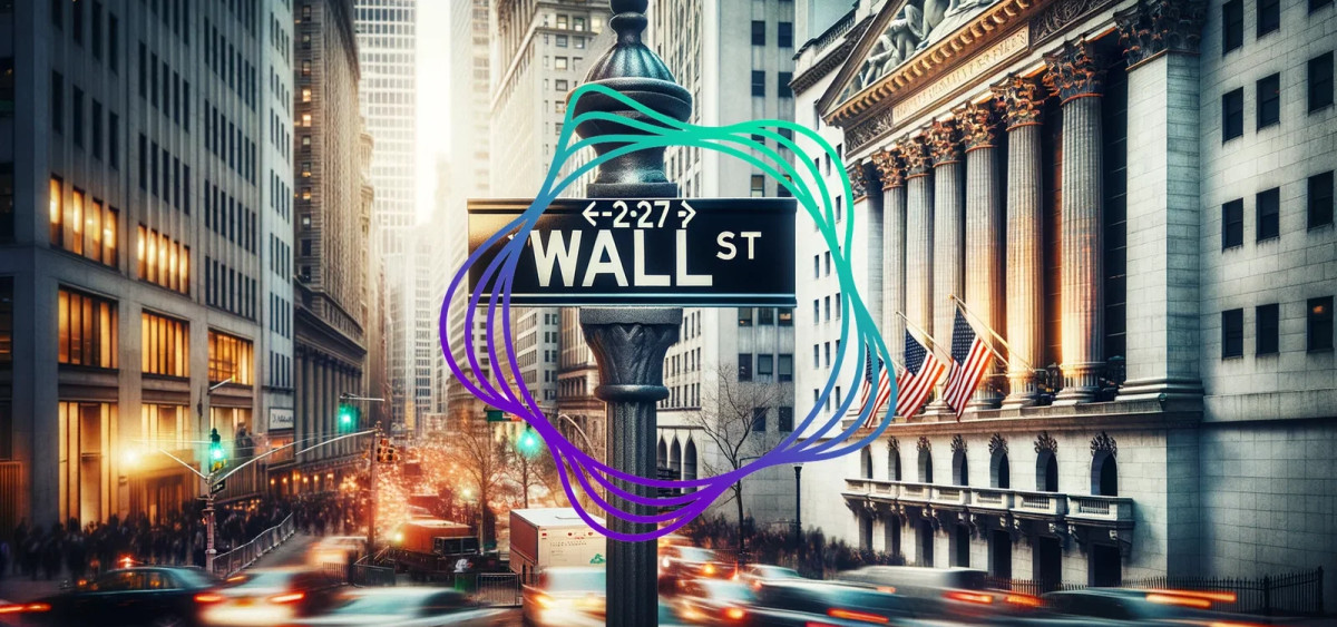 Beitragsbild zu H2APEX Aktie: Wende zum Dienstleister