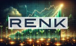 Beitragsbild zu Renk-Aktie: Knaller!