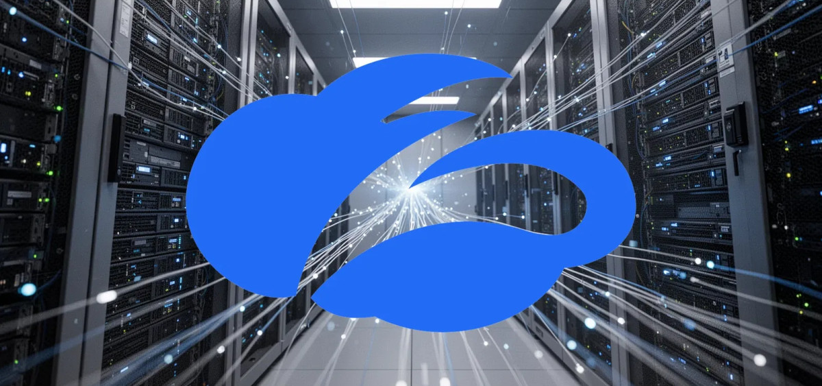 Beitragsbild zu Zscaler Aktie: Strategie im Fokus