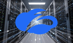 Beitragsbild zu Zscaler Aktie: Strategie im Fokus