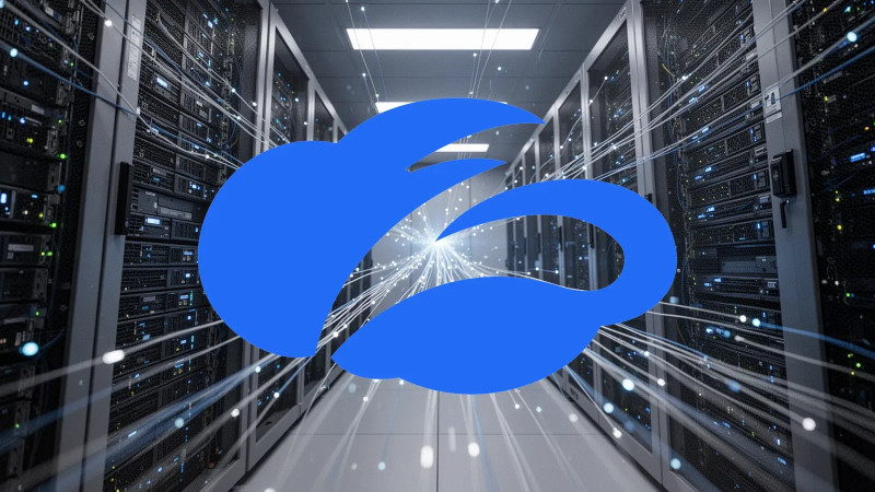 Beitragsbild zu Zscaler Aktie: Strategie im Fokus