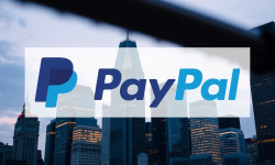 Beitragsbild zu PayPal Aktie: Umsatzplus begeistert