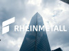 Beitragsbild zu Rheinmetall-Aktie: Kracher-Meldung!