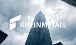 Beitragsbild zu Rheinmetall-Aktie: Kracher-Meldung!