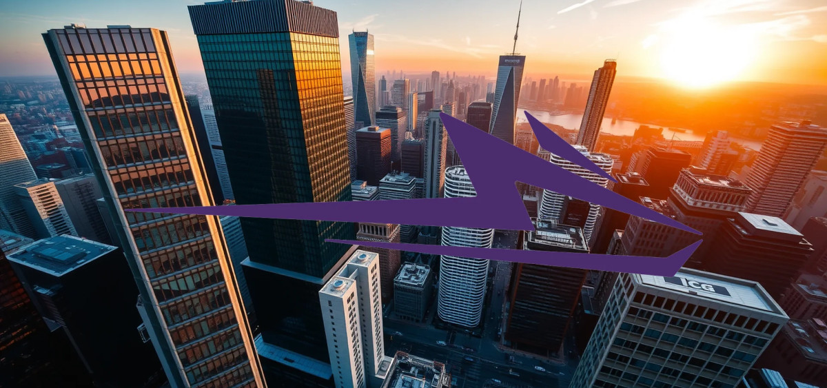 Beitragsbild zu Wolfspeed Aktie: Finanzspritze zündet!