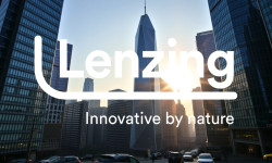 Beitragsbild zu Lenzing Aktie: Erfreulicher Marktstart!