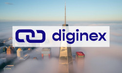 Beitragsbild zu Diginex Aktie: Überraschende Probleme?