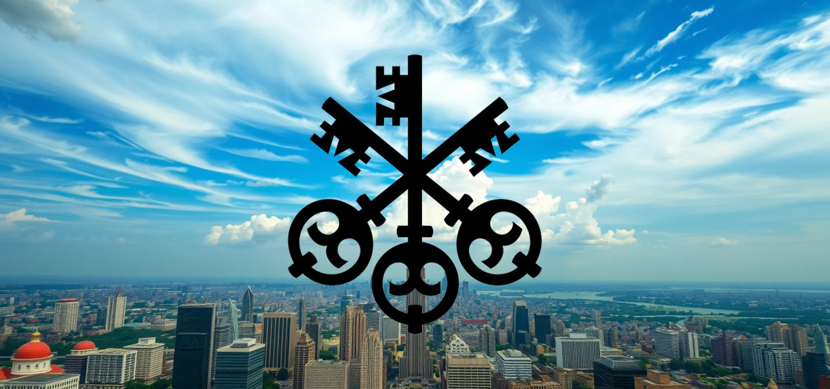 Beitragsbild zu UBS Aktie: Fluchtpläne gestoppt!