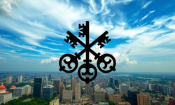 Beitragsbild zu UBS Aktie: Fluchtpläne gestoppt!