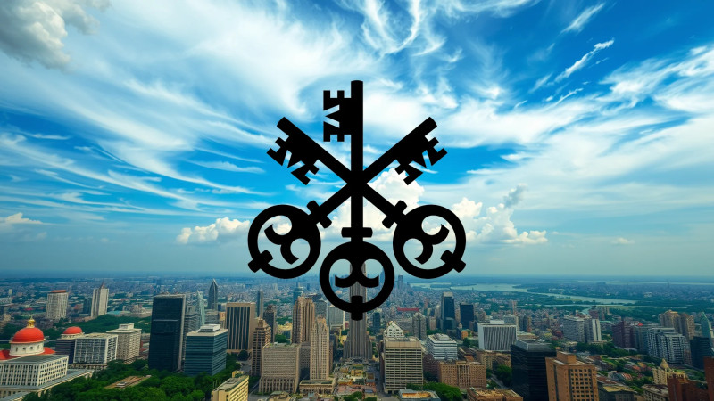 Beitragsbild zu UBS Aktie: Fluchtpläne gestoppt!