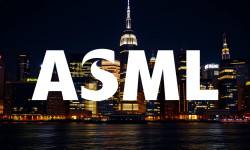 Beitragsbild zu ASML Aktie: Endlich Klarheit!