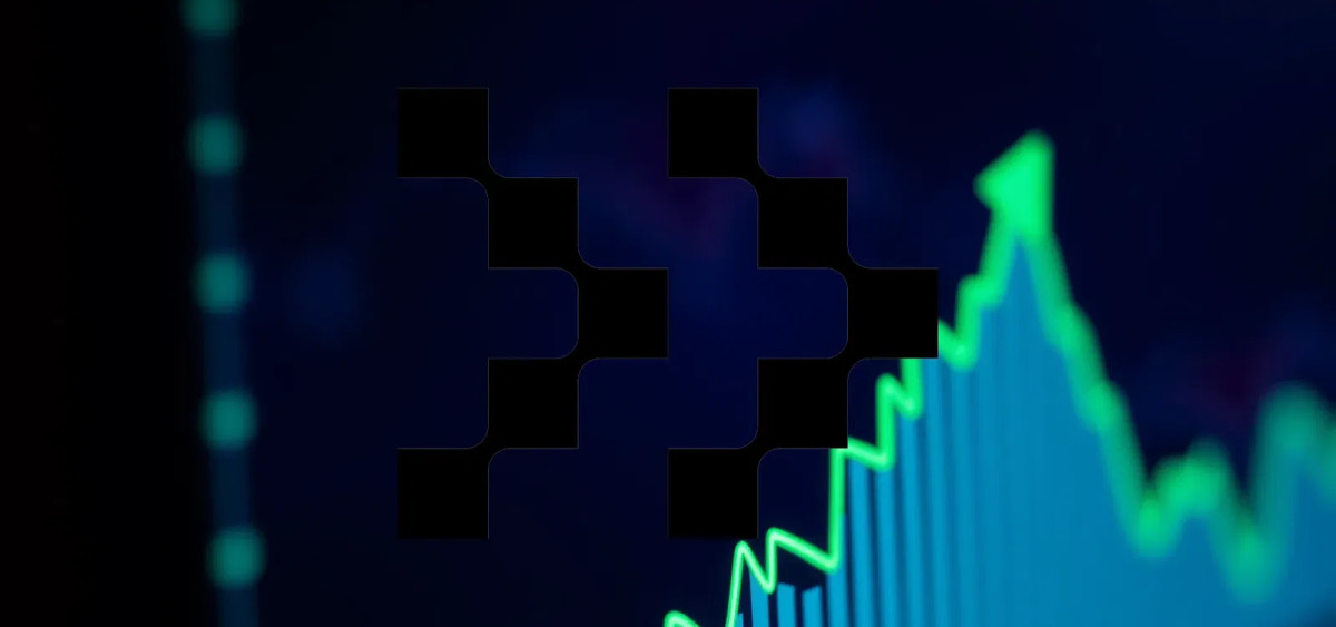 Beitragsbild zu BICO Group Aktie: Kurs beibehalten