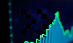 Beitragsbild zu BICO Group Aktie: Kurs beibehalten