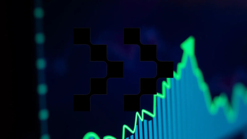 Beitragsbild zu BICO Group Aktie: Kurs beibehalten