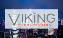 Beitragsbild zu Viking Therapeutics: Biotech-Hoffnung im Fettkampf?