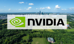 Beitragsbild zu Nvidia Aktie: 5-Milliarden-Deal schockt die Konkurrenz