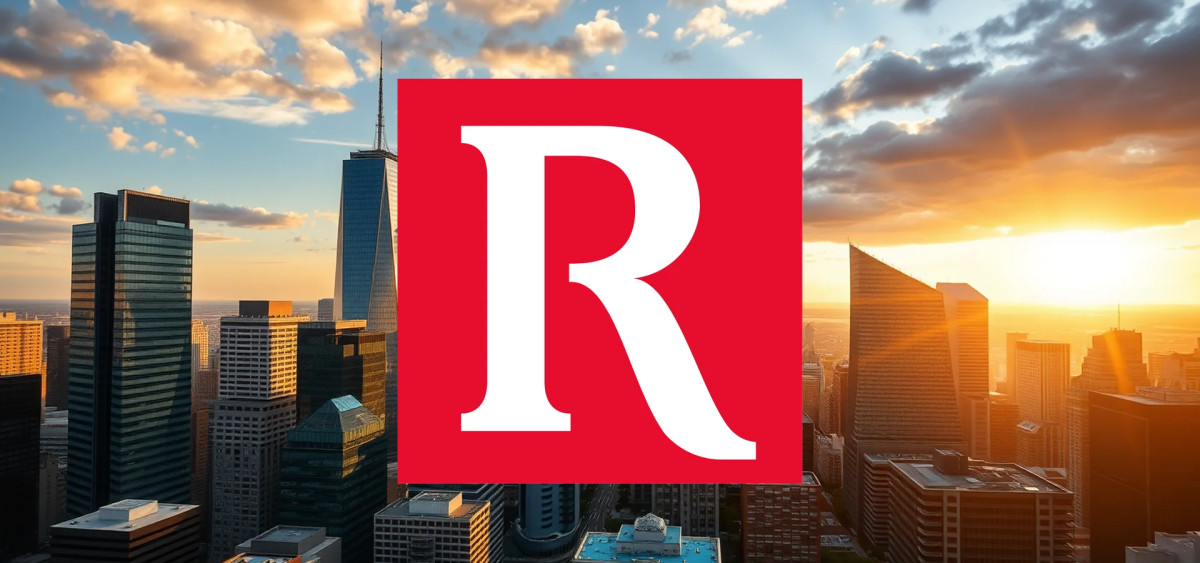 Beitragsbild zu Rio Tinto Aktie: Mega-Merger im Fokus