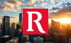 Beitragsbild zu Rio Tinto Aktie: Mega-Merger im Fokus