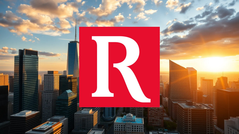 Beitragsbild zu Rio Tinto Aktie: Mega-Merger im Fokus