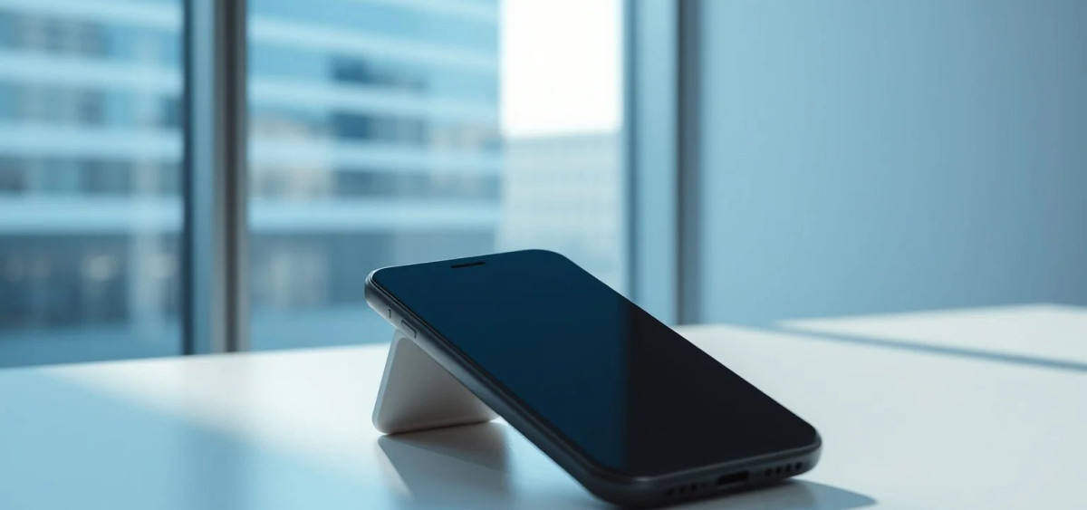 Beitragsbild zu iOS 26: Apples radikales Interface-Update startet holprig