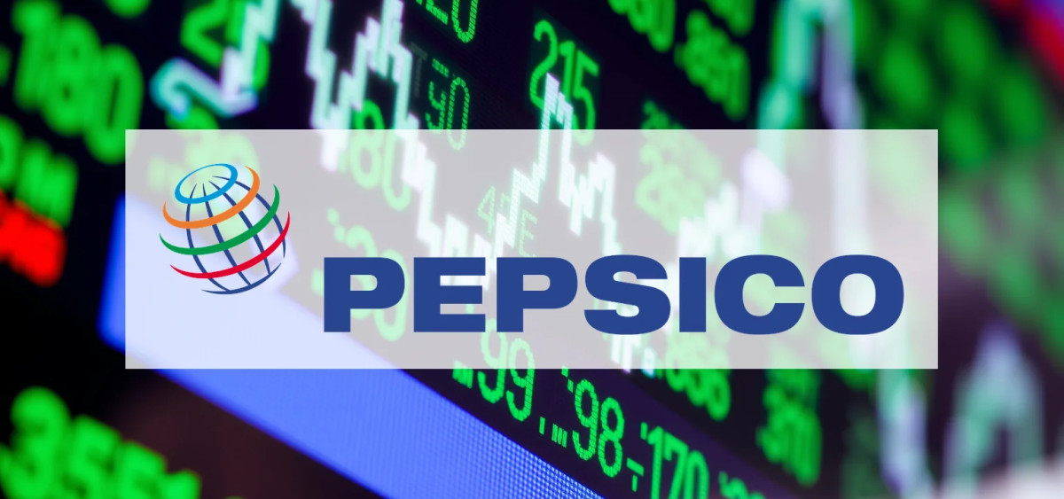Beitragsbild zu PepsiCo: Zwischen Bullen-Rally und Betriebsschließungen
