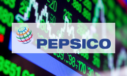 Beitragsbild zu PepsiCo: Zwischen Bullen-Rally und Betriebsschließungen