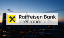 Beitragsbild zu Raiffeisen Bank-Aktie: Beste Aussichten?