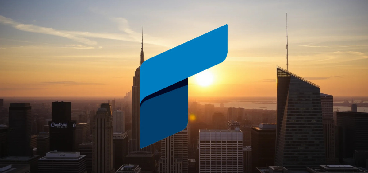 Beitragsbild zu Rheinmetall-Aktie: Unglaubliche Prognose!