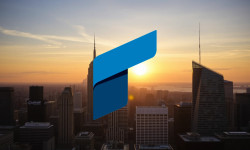 Beitragsbild zu Rheinmetall-Aktie: Unglaubliche Prognose!