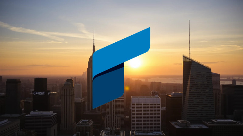 Beitragsbild zu Rheinmetall-Aktie: Unglaubliche Prognose!