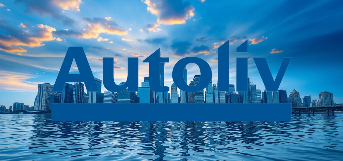 Beitragsbild zu Allianz Aktie: Wichtiger Deal fixiert