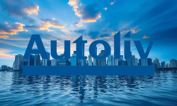 Beitragsbild zu Allianz Aktie: Wichtiger Deal fixiert