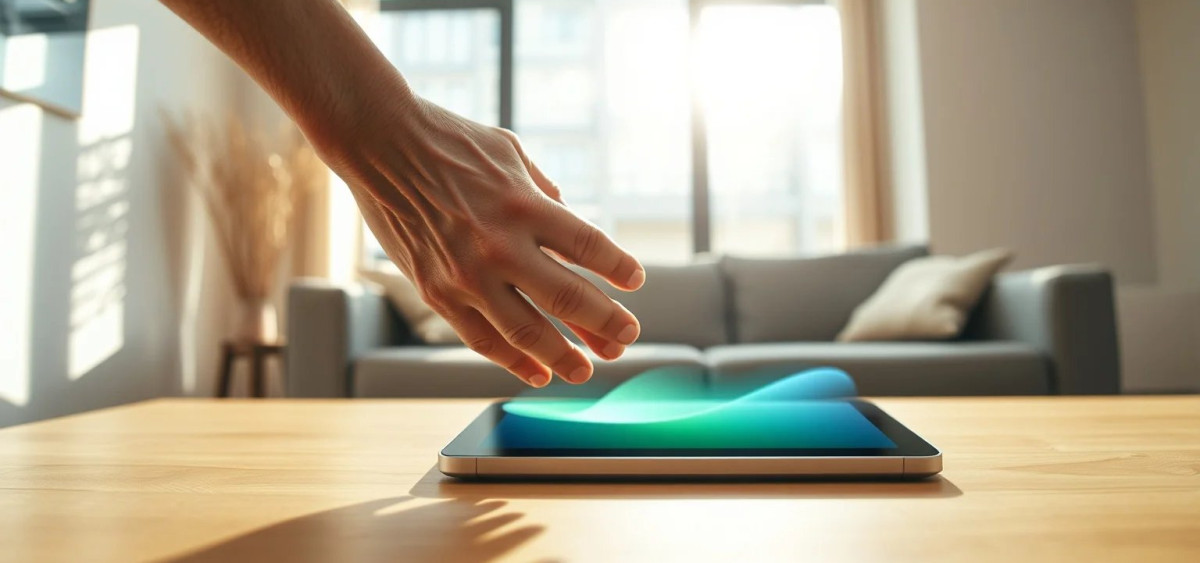 Beitragsbild zu OpenAI startet Anti-Betrug-Initiative für Senioren