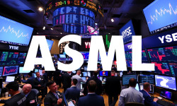 Beitragsbild zu ASML Aktie: KI-Wette gegen Analystenskepsis