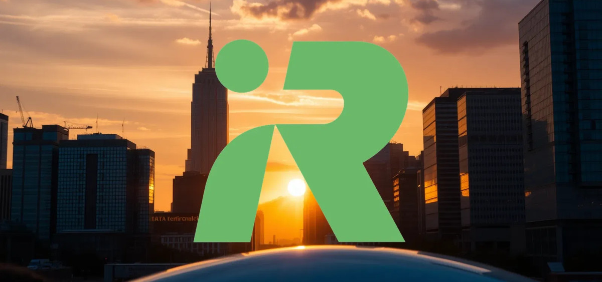 Beitragsbild zu iRobot Aktie: Neuanfang unter chinesischer Flagge