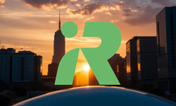 Beitragsbild zu iRobot Aktie: Neuanfang unter chinesischer Flagge