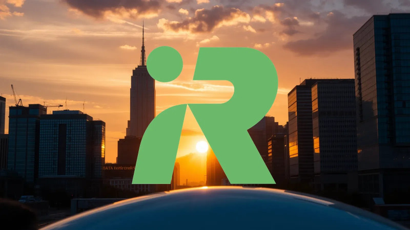 Beitragsbild zu iRobot Aktie: Neuanfang unter chinesischer Flagge