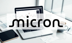 Beitragsbild zu Micron Aktie: Analyst-Euphorie oder berechtigter Optimismus?