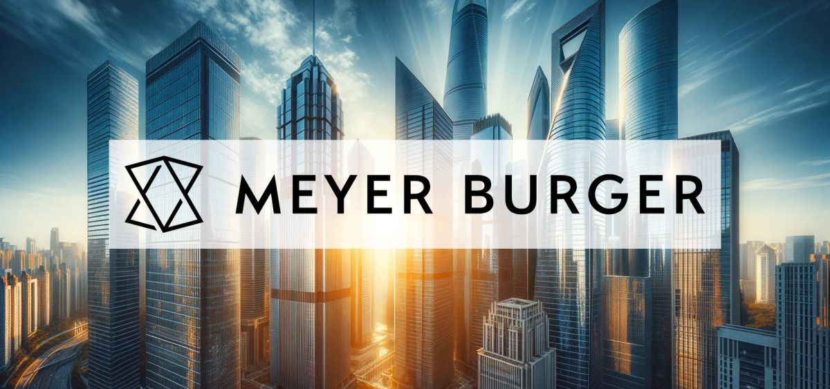 Beitragsbild zu Meyer Burger Technology Aktie: Lichtblick fern?