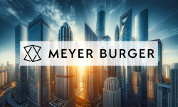 Beitragsbild zu Meyer Burger Technology Aktie: Lichtblick fern?