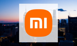 Beitragsbild zu Xiaomi Aktie: Kampf gegen Leerverkäufer