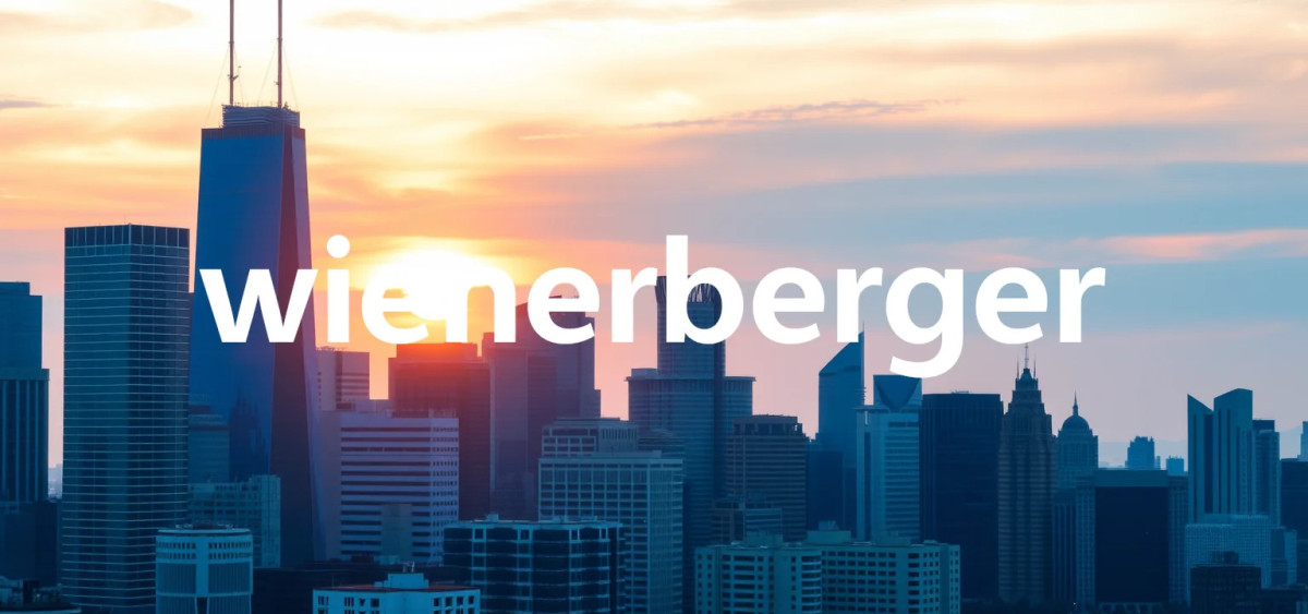 Beitragsbild zu Wienerberger-Aktie: Bereitmachen!