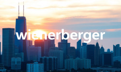 Beitragsbild zu Wienerberger-Aktie: Bereitmachen!