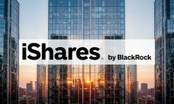 Beitragsbild zu iShares MSCI World ETF: Umschichtung läuft