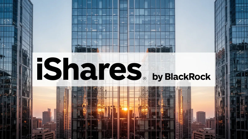 Beitragsbild zu iShares MSCI World ETF: Umschichtung läuft